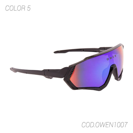 LENTES DE SOL UV400 KIDS OWN1007 OWEN OWEN
