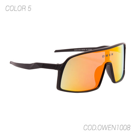LENTES DE SOL UV400 KIDS OWN1008 OWEN OWEN