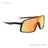 LENTES DE SOL UV400 KIDS OWN1008 OWEN OWEN