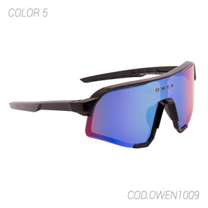 LENTES DE SOL UV400 KIDS OWN1009 OWEN