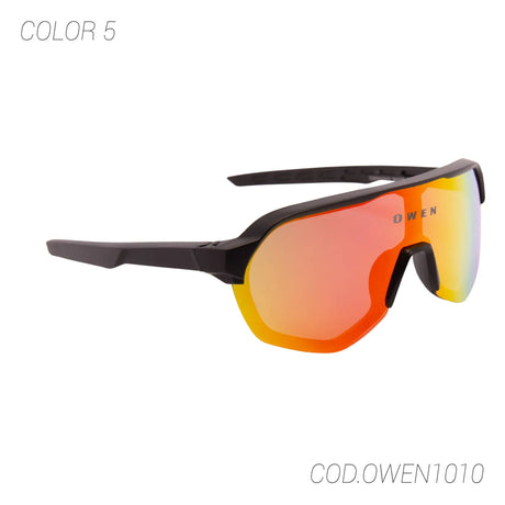LENTES DE SOL UV400 KIDS OWN1010 OWEN OWEN