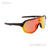 LENTES DE SOL UV400 KIDS OWN1010 OWEN OWEN