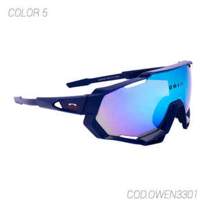 LENTES DE SOL UV400 HOMBRE OWEN3301 OWEN OWEN