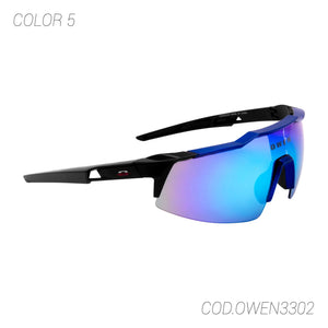 LENTES DE SOL UV400 HOMBRE OWEN3302 OWEN OWEN