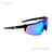 LENTES DE SOL UV400 HOMBRE OWEN3302 OWEN OWEN