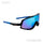 LENTES DE SOL UV400 HOMBRE OWEN3303 OWEN OWEN