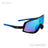 LENTES DE SOL UV400 HOMBRE OWEN3303 OWEN OWEN