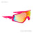 LENTES DE SOL UV400 HOMBRE OWEN3306 OWEN OWEN