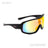 LENTES DE SOL UV400 HOMBRE OWEN3307 OWEN