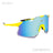 LENTES DE SOL UV400 HOMBRE OWEN4101 OWEN OWEN