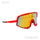 LENTES DE SOL UV400 HOMBRE OWEN4102 OWEN OWEN