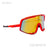 LENTES DE SOL UV400 HOMBRE OWEN4102 OWEN OWEN