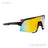 LENTES DE SOL UV400 HOMBRE OWEN4103 OWEN OWEN