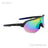 LENTES DE SOL UV400 HOMBRE OWEN4104 OWEN OWEN