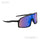 LENTES DE SOL UV400 HOMBRE OWEN4111 OWEN OWEN
