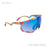 LENTES DE SOL UV400 HOMBRE OWEN4302A OWEN OWEN