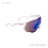 LENTES DE SOL UV400 HOMBRE OWEN4302 OWEN OWEN