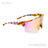 LENTES DE SOL UV400 HOMBRE OWEN4303A OWEN OWEN