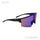 LENTES DE SOL UV400 HOMBRE OWEN4303 OWEN OWEN