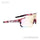 LENTES DE SOL UV400 HOMBRE OWEN4304A OWEN OWEN