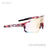 LENTES DE SOL UV400 HOMBRE OWEN4304A OWEN