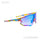 LENTES DE SOL UV400 HOMBRE OWEN4305A OWEN OWEN