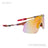 LENTES DE SOL UV400 HOMBRE OWEN4306A OWEN OWEN