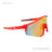 LENTES DE SOL UV400 HOMBRE OWEN4307 OWEN OWEN