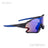 LENTES DE SOL UV400 HOMBRE OWEN4311 OWEN OWEN