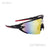 LENTES DE SOL UV400 HOMBRE OWEN4312 OWEN OWEN
