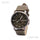 RELOJ RESISTENTE HOMBRE P1004 PORTIVE PORTIVE