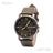 RELOJ RESISTENTE HOMBRE P1004 PORTIVE PORTIVE