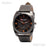 RELOJ RESISTENTE HOMBRE P1021 PORTIVE PORTIVE