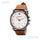 RELOJ RESISTENTE HOMBRE P1022 PORTIVE PORTIVE
