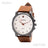 RELOJ RESISTENTE HOMBRE P1022 PORTIVE PORTIVE