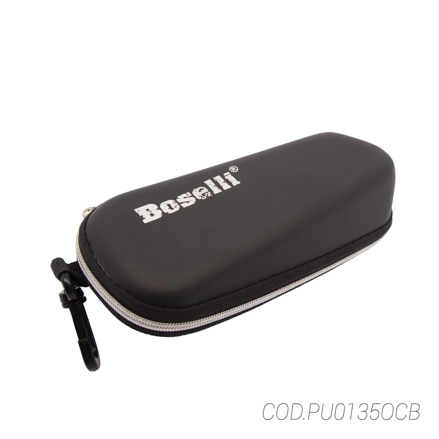 MONTURA DESCANSO HOMBRE PU0135OCB3 BOSELLI CONFORT BLUE