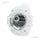 RELOJ ACUATICO HOMBRE S-640T SANSE SANSE