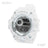 RELOJ ACUATICO HOMBRE S-640T SANSE SANSE