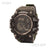 RELOJ ACUATICO MUJER S-647P SANSE SANSE