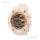 RELOJ ACUATICO MUJER S-647T SANSE SANSE