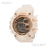RELOJ ACUATICO MUJER S-647T SANSE SANSE