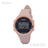 RELOJ ACUATICO MUJER SH-0272 SHHORS SUNTIME
