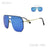 LENTES DE SOL UV400 MUJER SNL-19A01 NICOLE LEE NICOLE LEE