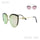 LENTES DE SOL UV400 MUJER SNL-19A02 NICOLE LEE NICOLE LEE
