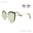 LENTES DE SOL UV400 MUJER SNL-19A02 NICOLE LEE NICOLE LEE