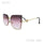 LENTES DE SOL UV400 MUJER SNL-19A03 NICOLE LEE NICOLE LEE