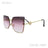 LENTES DE SOL UV400 MUJER SNL-19A03 NICOLE LEE NICOLE LEE