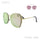 LENTES DE SOL UV400 MUJER SNL-19A04 NICOLE LEE NICOLE LEE
