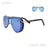 LENTES DE SOL UV400 MUJER SNL-19A05 NICOLE LEE NICOLE LEE
