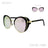 LENTES DE SOL UV400 MUJER SNL-19A06 NICOLE LEE NICOLE LEE